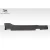 2006-2015 Mazda Miata MX-5 M Speed Side Skirts - 1 Piece - image 18