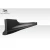 2006-2015 Mazda Miata M Speed Side Skirts - image 15