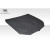2017-2022 BMW 5 Series G30 / M5 G90 M5 Look Hood - 1 Piece - image 5