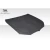 2017-2022 BMW 5 Series G30 / M5 G90 M5 Look Hood - 1 Piece - image 5