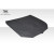 2017-2022 BMW 5 Series G30 / M5 G90 M5 Look Hood - 1 Piece - image 9