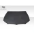 2017-2022 BMW 5 Series G30 / M5 G90 M5 Look Hood - 1 Piece - image 3