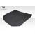 2017-2022 BMW 5 Series G30 / M5 G90 M5 Look Hood - 1 Piece - image 13