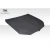 2017-2022 BMW 5 Series G30 / M5 G90 M5 Look Hood - 1 Piece - image 9