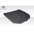 2017-2022 BMW 5 Series M5 Look Hood - image 13