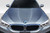 2017-2022 BMW 5 Series G30 / M5 G90 Duraflex M5 Look Hood 1 Piece