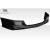 2004-2008 Acura TSX MFP Front Lip - image 6
