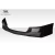 2004-2008 Acura TSX MFP Front Lip - image 12