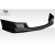 2004-2008 Acura TSX MFP Front Lip - 1 Piece - image 7