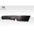 2006-2008 Acura TSX MFP Rear Lip - 1 Piece - image 6