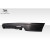 2006-2008 Acura TSX MFP Rear Lip - 1 Piece - image 9