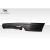 2006-2008 Acura TSX MFP Rear Lip - 1 Piece - image 9