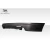 2006-2008 Acura TSX MFP Rear Lip - 1 Piece - image 11