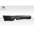 2006-2008 Acura TSX MFP Rear Lip - 1 Piece - image 12