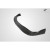 2008-2015 Infiniti G Coupe G37 Q60 Carbon Creations Chronos Front Lip Spoiler - 3 Piece - image 7