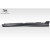 2004-2008 Acura TSX MFP Side Skirts - 2 Piece - image 7