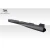 2004-2008 Acura TSX MFP Side Skirts - 2 Piece - image 4