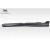 2004-2008 Acura TSX MFP Side Skirts - 2 Piece - image 5