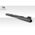2004-2008 Acura TSX MFP Side Skirts - image 6