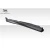 2004-2008 Acura TSX MFP Side Skirts - image 8