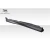 2004-2008 Acura TSX MFP Side Skirts - image 7