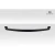 2010-2013 Chevrolet Camaro Mini Blade Rear Wing - image 6