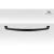 2010-2013 Chevrolet Camaro Mini Blade Rear Wing - image 5