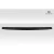 2010-2013 Chevrolet Camaro Mini Blade Rear Wing - image 3
