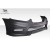 2016-2019 Nissan Sentra N1 Front Bumper - 1 Piece - image 7
