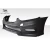 2016-2019 Nissan Sentra N1 Front Bumper - image 6