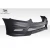 2016-2019 Nissan Sentra N1 Front Bumper - image 8