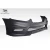 2016-2019 Nissan Sentra N1 Front Bumper - image 7