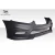 2016-2019 Nissan Sentra N1 Front Bumper - image 10