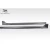 2016-2019 Nissan Sentra N1 Side Skirts - 2 Piece - image 4