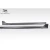2016-2019 Nissan Sentra N1 Side Skirts - 2 Piece - image 7
