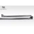 2016-2019 Nissan Sentra N1 Side Skirts - 2 Piece - image 5