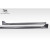 2016-2019 Nissan Sentra N1 Side Skirts - 2 Piece - image 3