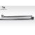 2016-2019 Nissan Sentra N1 Side Skirts - 2 Piece - image 7