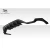 2015-2022 Lexus RC-F Nexos Rear Lip - image 5