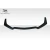 2018-2019 Ford Mustang P Type Front Lip - 1 Piece - image 6