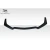 2018-2019 Ford Mustang P Type Front Lip - 1 Piece - image 7
