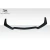 2018-2019 Ford Mustang P Type Front Lip - 1 Piece - image 8