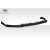 2018-2023 Toyota Camry R Spec Front Lip Spoiler Air Dam - 3 Piece - image 8