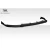 2018-2023 Toyota Camry R Spec Front Lip - image 7