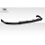 2018-2023 Toyota Camry R Spec Front Lip - image 11