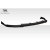 2018-2023 Toyota Camry R Spec Front Lip Spoiler Air Dam - 3 Piece - image 5