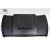 2002-2008 Dodge Ram 2" Ram Air Hood - 1 Piece - image 7