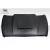 2002-2008 Dodge Ram Ram Hood - image 3