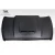2002-2008 Dodge Ram 2" Ram Air Hood - 1 Piece - image 7