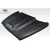 2002-2008 Dodge Ram Ram Hood - image 7